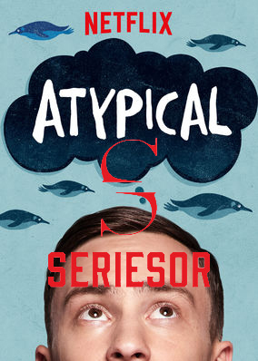 foto atypical